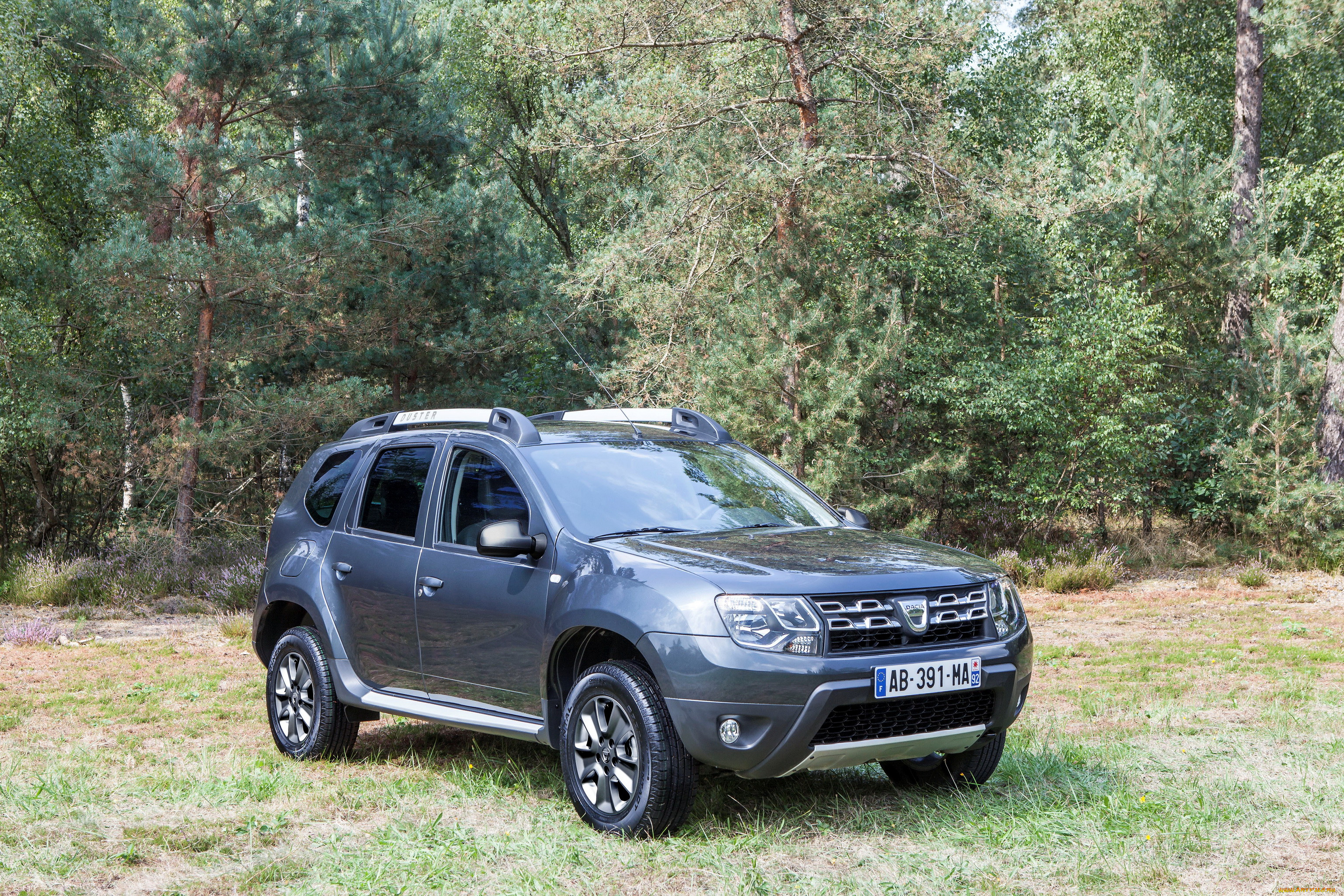 2013, dacia, duster, , , 